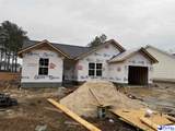 3277 Spiral Lane - Photo 1