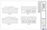 3277 Spiral Lane - Photo 2