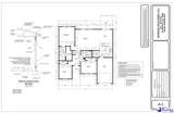 3277 Spiral Lane - Photo 3
