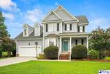 2464 Mcdonald Blvd. - Photo 1