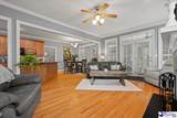 2464 Mcdonald Blvd. - Photo 10