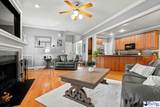 2464 Mcdonald Blvd. - Photo 11