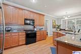 2464 Mcdonald Blvd. - Photo 12