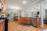 2464 Mcdonald Blvd. - Photo 14