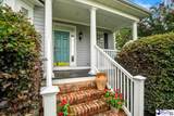 2464 Mcdonald Blvd. - Photo 2