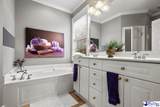 2464 Mcdonald Blvd. - Photo 22