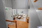 2464 Mcdonald Blvd. - Photo 25