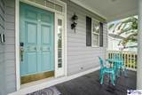 2464 Mcdonald Blvd. - Photo 3