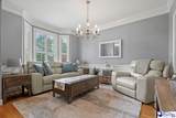 2464 Mcdonald Blvd. - Photo 4