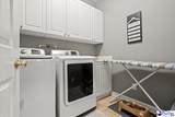 2464 Mcdonald Blvd. - Photo 38
