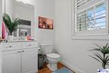 2464 Mcdonald Blvd. - Photo 39