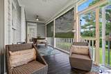 2464 Mcdonald Blvd. - Photo 40