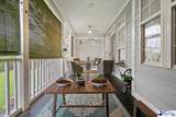 2464 Mcdonald Blvd. - Photo 41