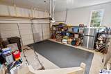 2464 Mcdonald Blvd. - Photo 45