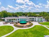 2464 Mcdonald Blvd. - Photo 49