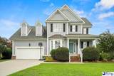 2464 Mcdonald Blvd. - Photo 59