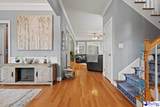 2464 Mcdonald Blvd. - Photo 7