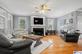 2464 Mcdonald Blvd. - Photo 9