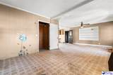 3263 Cedar Creek Rd - Photo 6