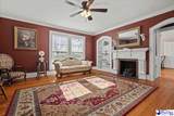 203 Main St - Photo 10