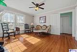 203 Main St - Photo 12