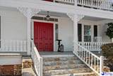 203 Main St - Photo 3
