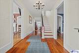 203 Main St - Photo 4