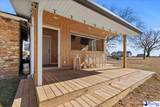 203 Main St - Photo 40