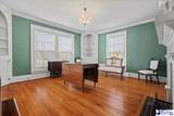 203 Main St - Photo 7