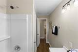 2004 New Hope Dr - Photo 29