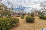 2004 New Hope Dr - Photo 4