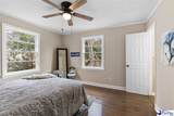 2004 New Hope Dr - Photo 38