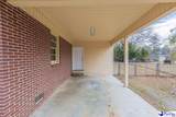 2004 New Hope Dr - Photo 47