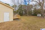 2004 New Hope Dr - Photo 48
