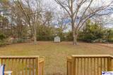 2004 New Hope Dr - Photo 50