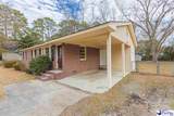 2004 New Hope Dr - Photo 6