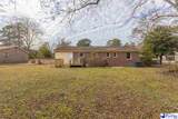 2004 New Hope Dr - Photo 51