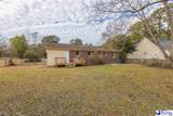 2004 New Hope Dr - Photo 52