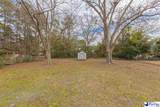 2004 New Hope Dr - Photo 53