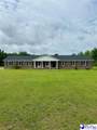 868 Hwy 9 West - Photo 1