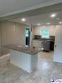 868 Hwy 9 West - Photo 10
