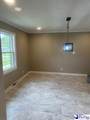 868 Hwy 9 West - Photo 12