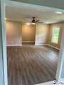 868 Hwy 9 West - Photo 13