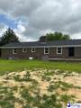 868 Hwy 9 West - Photo 2