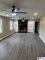 868 Hwy 9 West - Photo 3