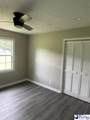 868 Hwy 9 West - Photo 4