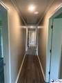 868 Hwy 9 West - Photo 5