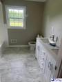 868 Hwy 9 West - Photo 7