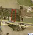 810 Floyd Rd - Photo 1