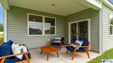 504 Captiva Row Lane - Photo 15